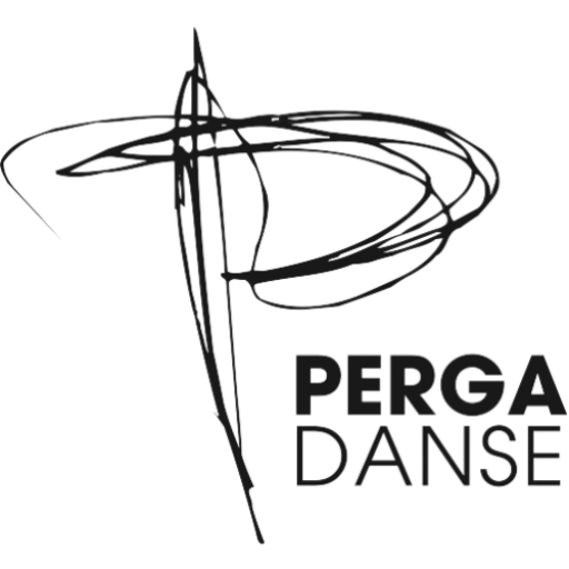 Logo de Studio Perga Danse